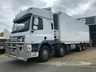 daf cf 876828 006