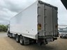 daf cf 876828 010
