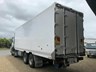 daf cf 876828 012