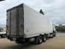 daf cf 876828 022