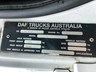 daf cf 876828 024