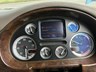 daf cf 876828 034
