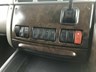 daf cf 876828 042