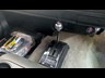 chevrolet pickup 877349 026
