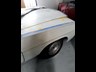 holden hj 877372 010