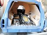 holden hj 877372 004