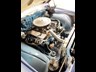 holden hj 877372 006