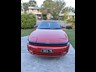toyota celica 877382 004