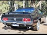 ford mustang 878024 006
