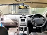 fpv f6 typhoon 878025 014