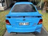 fpv f6 typhoon 878025 008