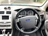 fpv f6 typhoon 878025 012