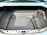 fpv f6 typhoon 878025 022