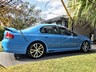 fpv f6 typhoon 878025 010