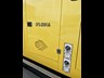 gen-set gfc-200kva 878022 004