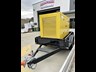 gen-set gfc-200kva 878022 002
