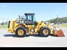 caterpillar 950k 875730 012