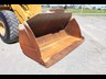caterpillar 950k 875730 020