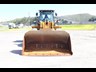caterpillar 950k 875730 038