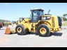 caterpillar 950k 875730 008