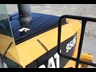 caterpillar 950k 875730 048
