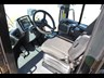 caterpillar 950k 875730 052
