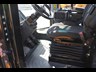caterpillar 950k 875730 060