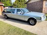 ford falcon 878019 010