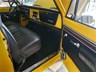 gmc pickup 874149 024