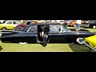 cadillac fleetwood 878028 014