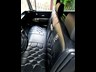 cadillac fleetwood 878028 006