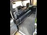 cadillac fleetwood 878028 008