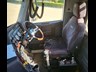freightliner coronado 865434 024
