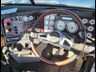 freightliner coronado 865434 026