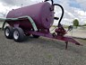 pearson 10000 slurry wagon 877565 002