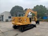 caterpillar 307.5 877580 006