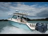pursuit 2570 offshore 877590 006