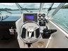 pursuit 2570 offshore 877590 024