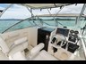 pursuit 2570 offshore 877590 022