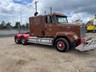 freightliner fl112 877602 002