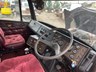 freightliner fl112 877602 012