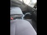 isuzu npr300 877250 038