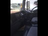 isuzu npr300 877250 040