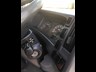 isuzu npr300 877250 042