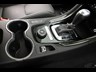 hsv senator signature 877738 024