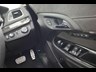 hsv senator signature 877738 030