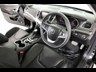 hsv senator signature 877738 032