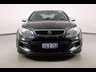 hsv senator signature 877738 004