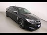 hsv senator signature 877738 046