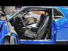 ford mustang 877798 010
